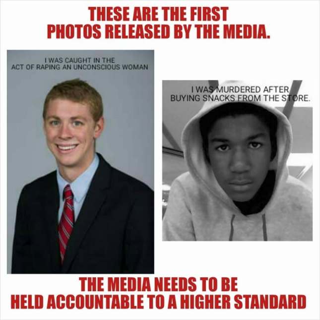 nomugshot-brock-turner