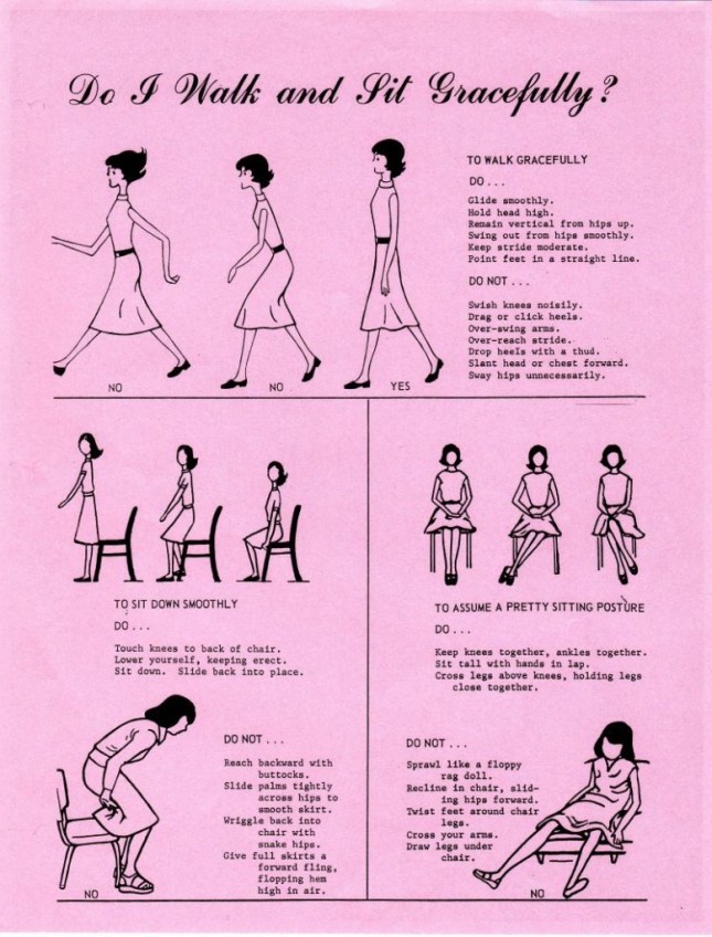 woman-right-look-behaviour-2